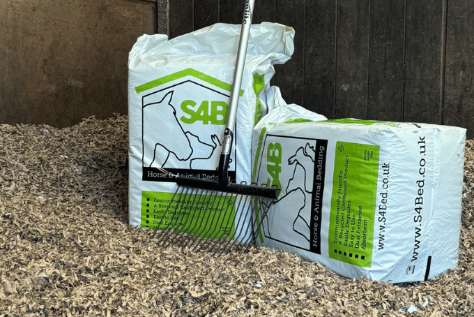 Setting Up Your First Bed with S4Bed